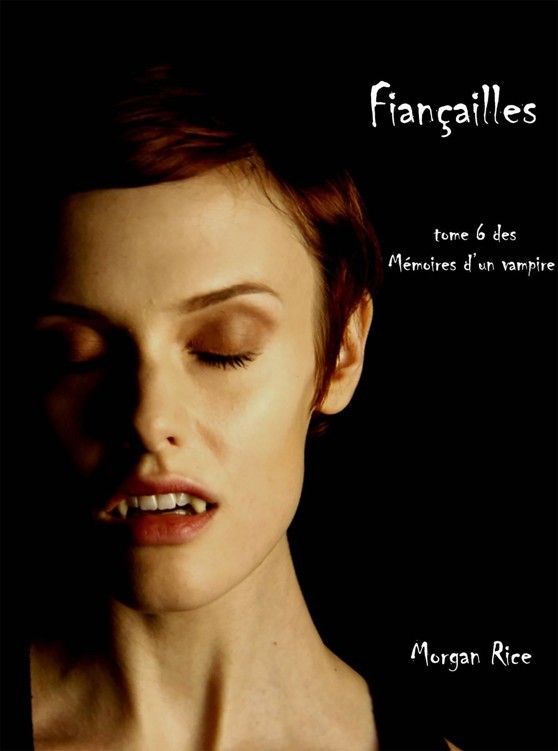 Fiançailles