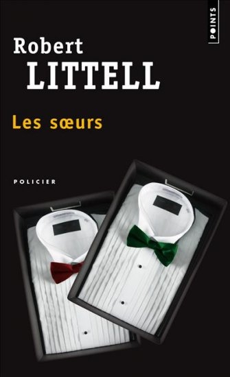 Soeurs(les)