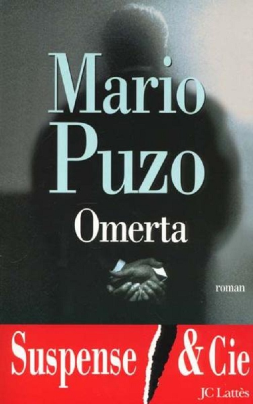 Omerta (v3)