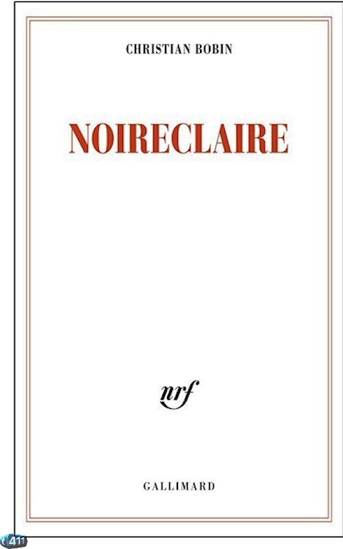Noireclaire
