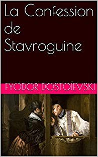 La Confession de Stavroguine