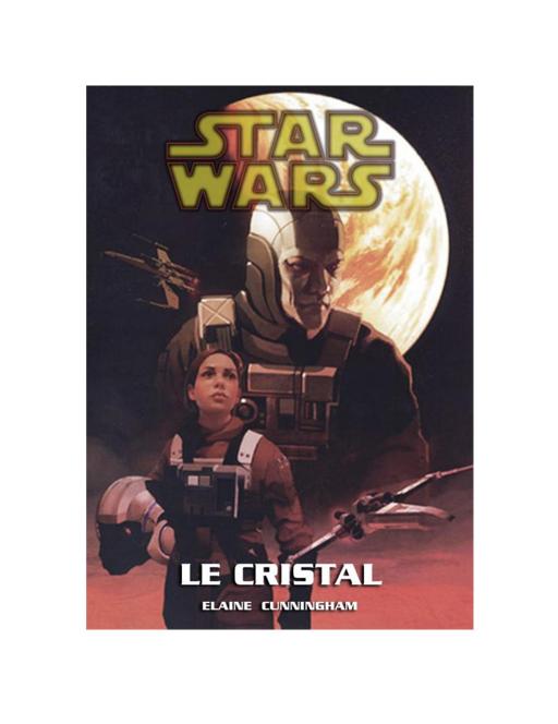 Le Cristal