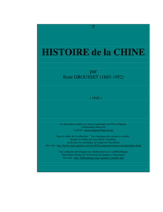 Microsoft Word - histoire_chine_rg.doc