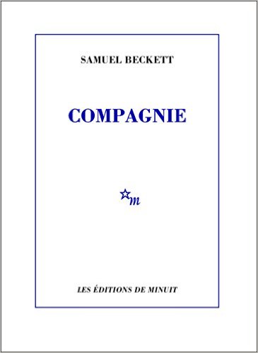Compagnie