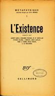 “Remarque sur la révolte”