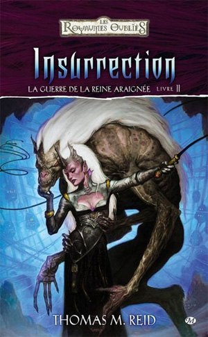 Insurection