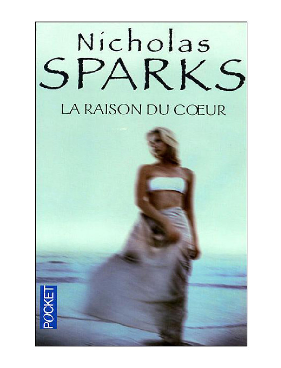 La raison du coeur T1