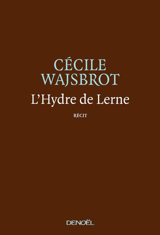 L'Hydre de Lerne