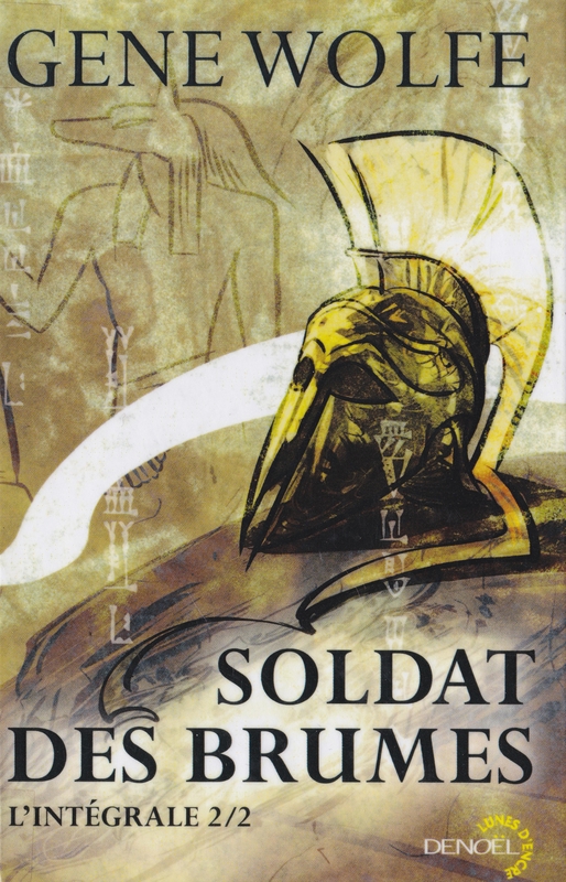 Soldat des Brumes 02