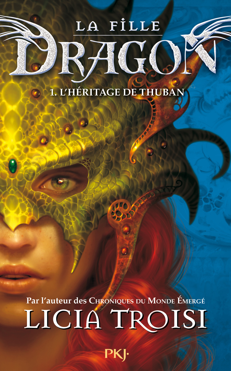 L'Héritier de Thuban