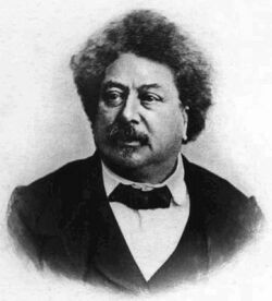 Le Fils du forçat