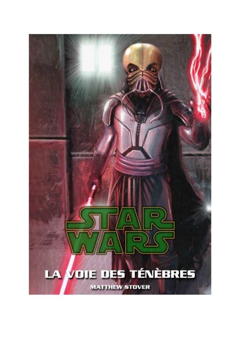 la_voie_des_tenebres