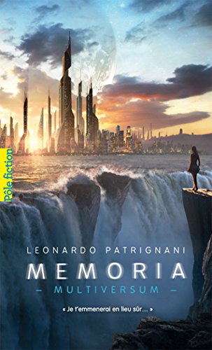 Memoria