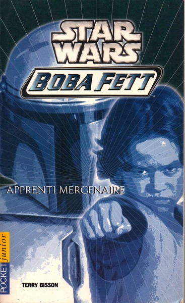 Apprenti Mercenaire