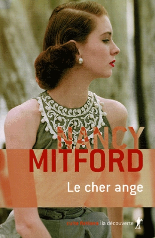 Le cher ange