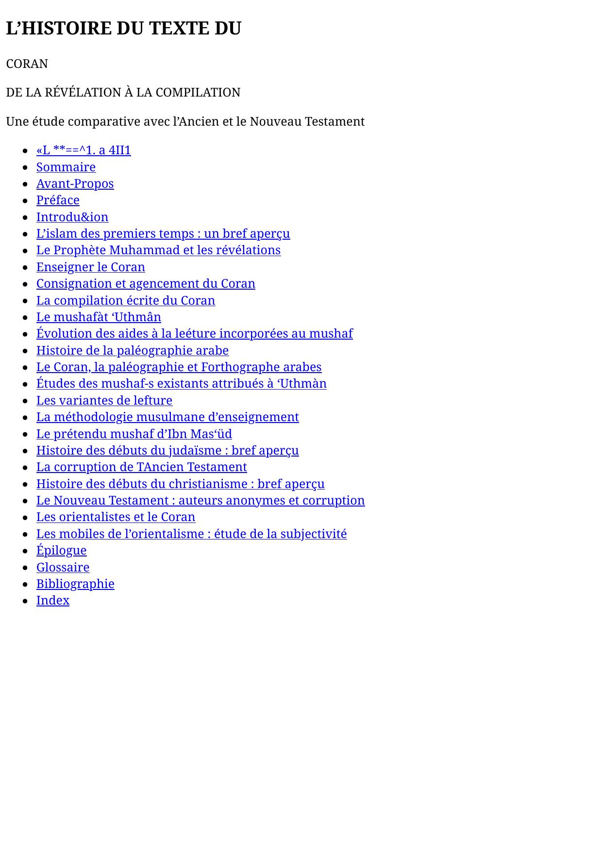 cb_L_HISTOIRE_DU_TEXTE_DU_CORAN