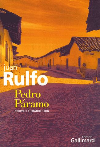 Paramo N OR 4