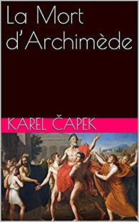 La Mort d'Archimède