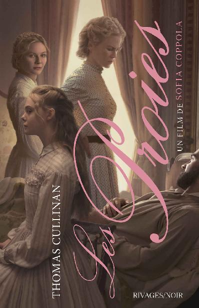 Les proies (Rivages/Noir) (French Edition)
