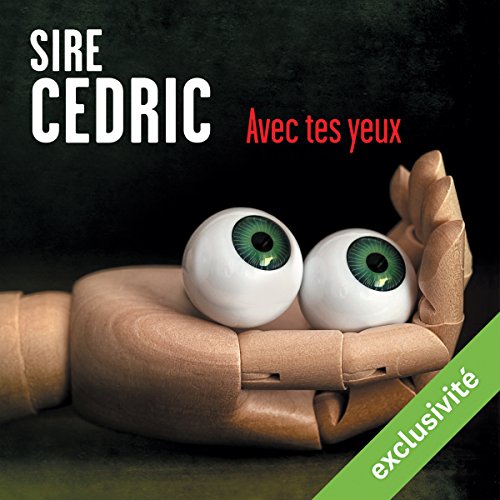 Avec tes yeux