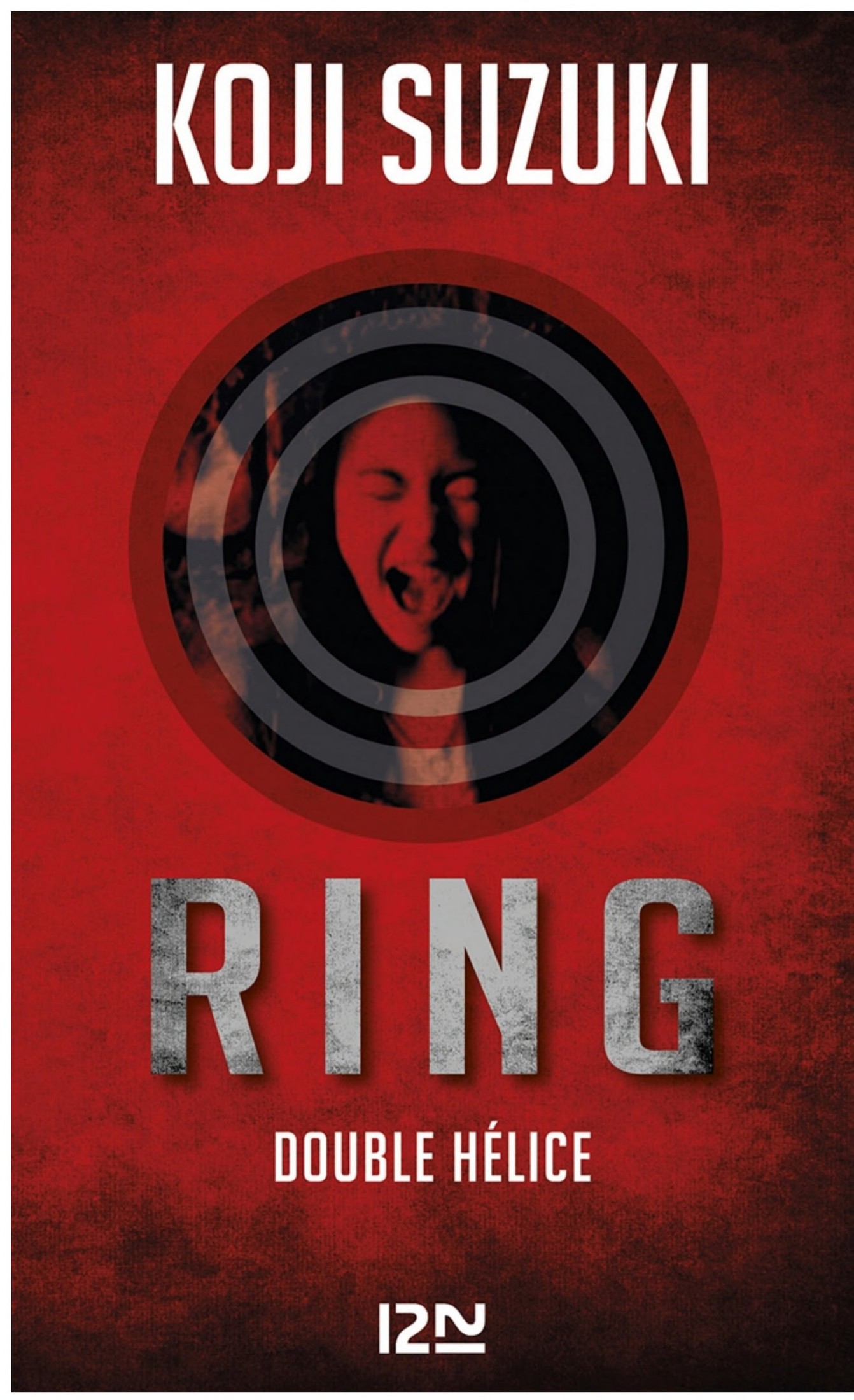 Ring