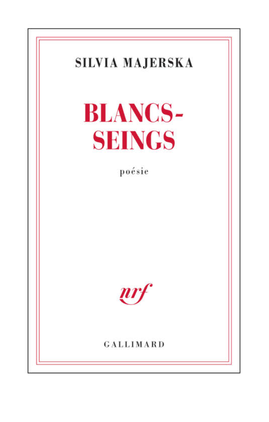 Blancs-seings