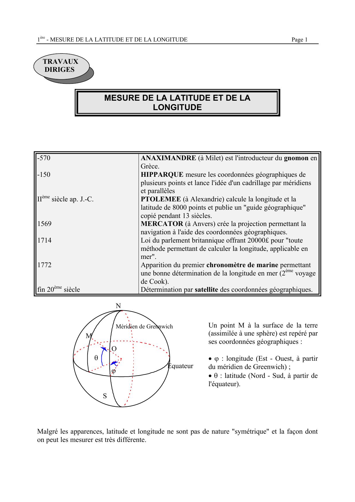 MESURL1.PDF