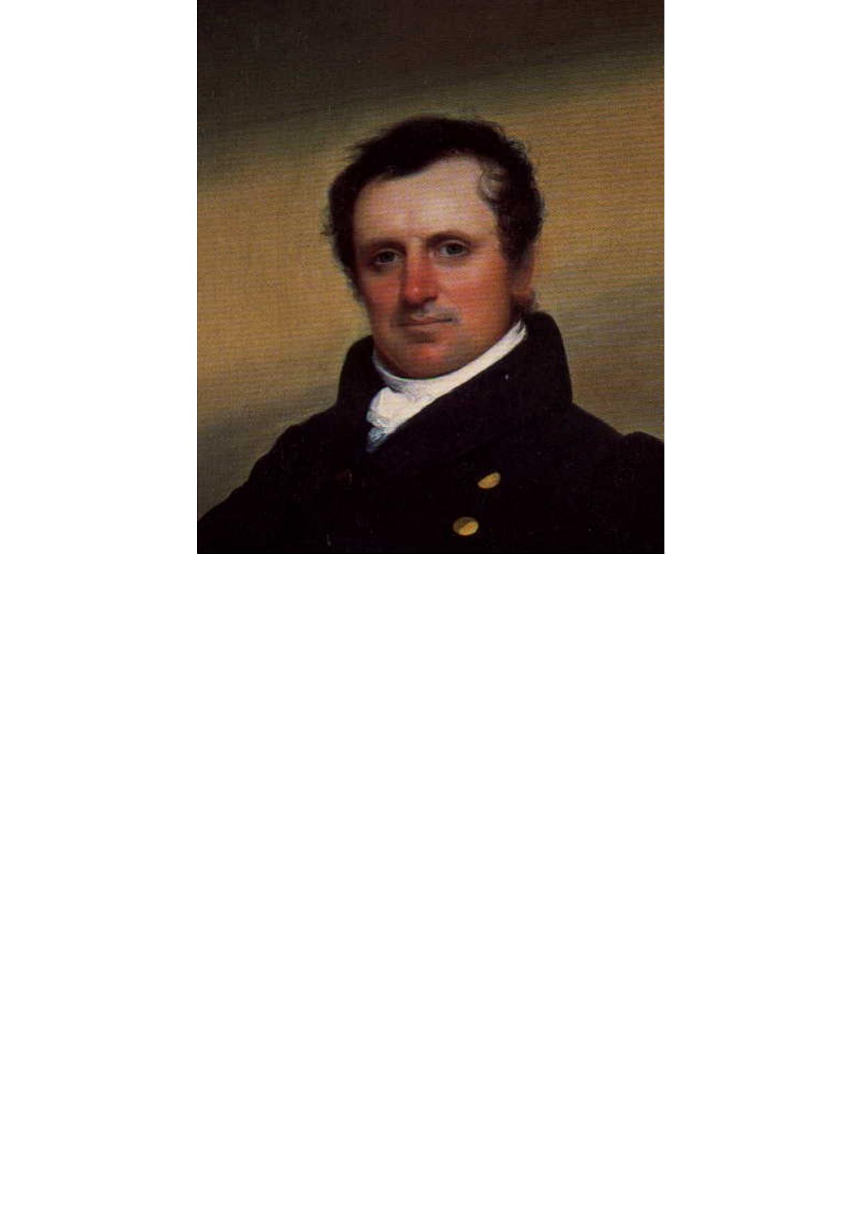 Lionel Lincoln (Le Siège de Boston)