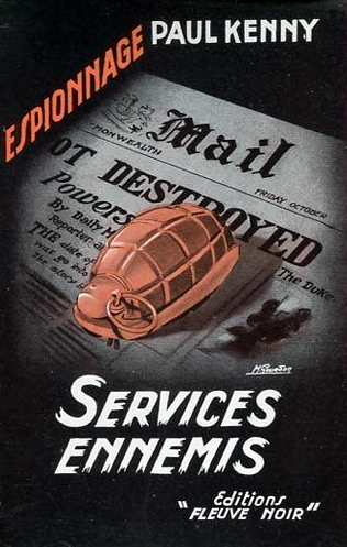 017 Services ennemis (1955)