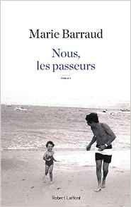 Nous, les passeurs