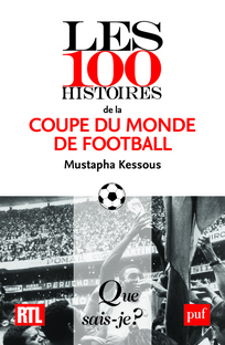 Les 100 histoires de la coupe d