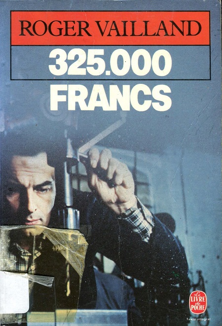 325 000 francs: