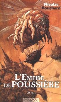 Livre I
