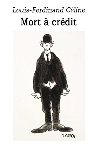 Mort à crédit