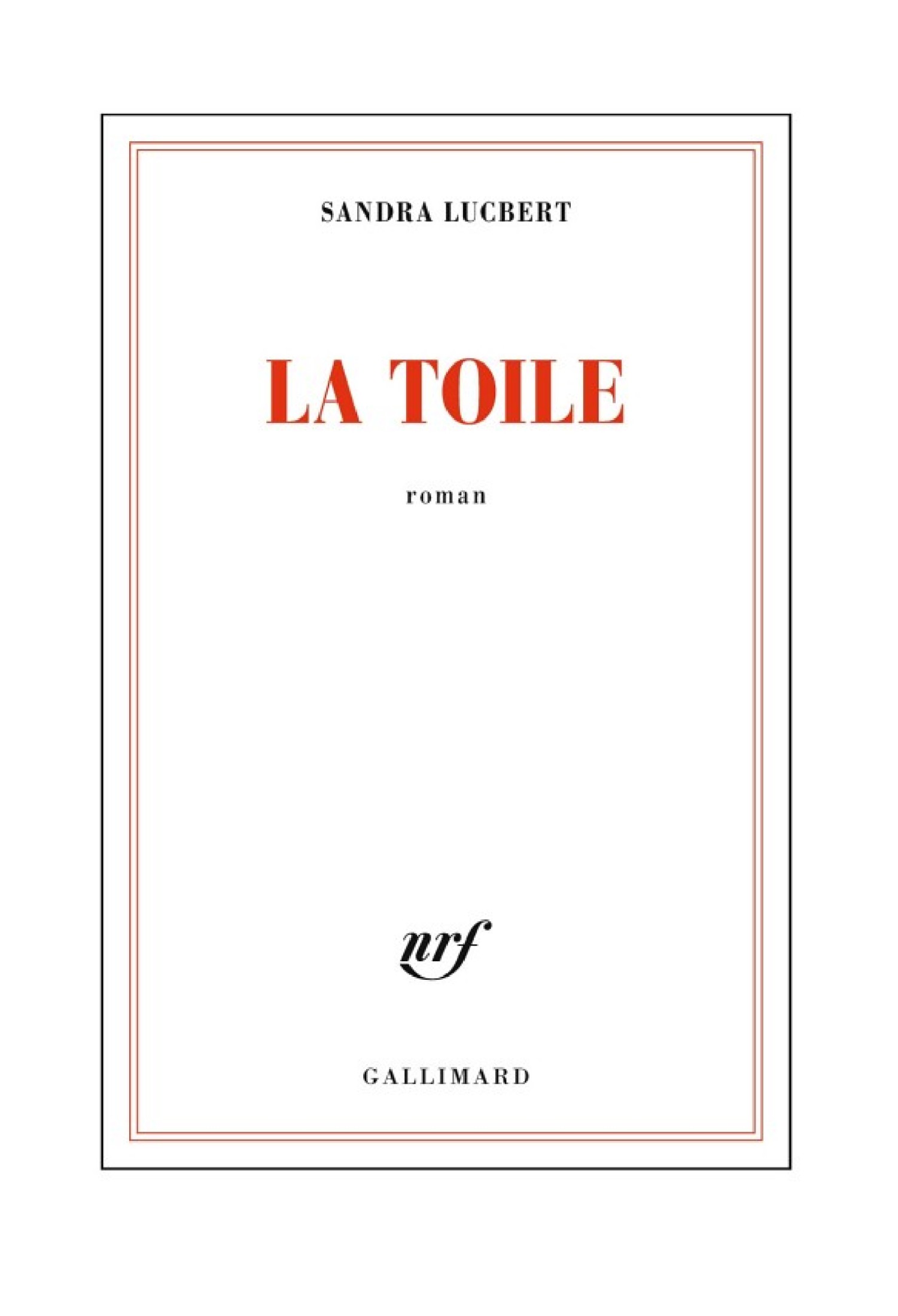 La Toile
