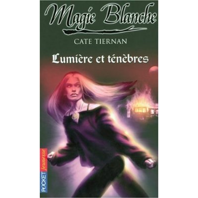 Lumière et Ténèbres