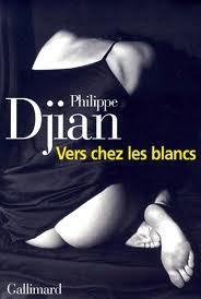 Vers chez les blancs