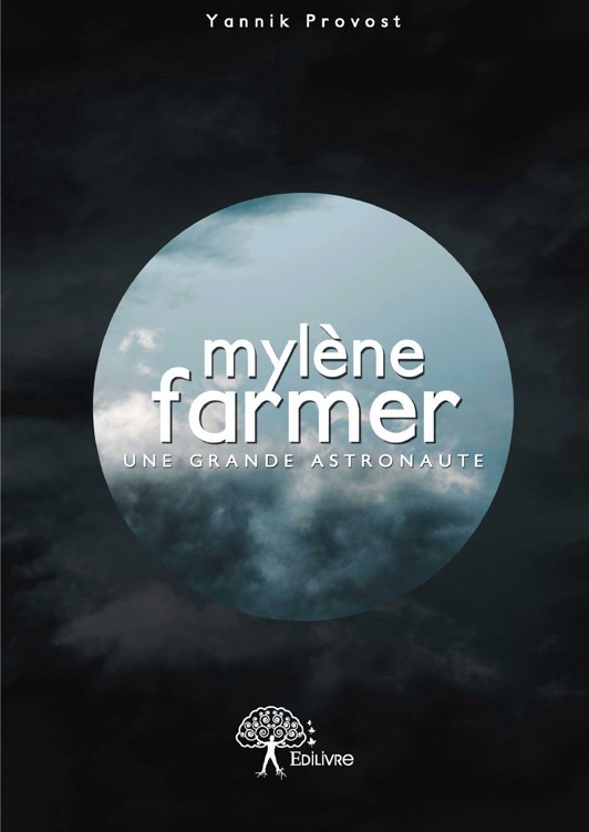 Mylène Farmer
