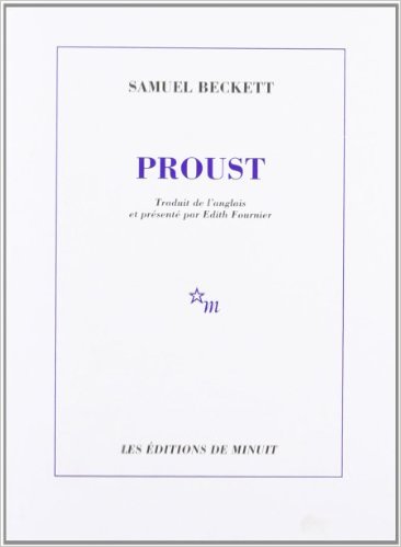 Proust