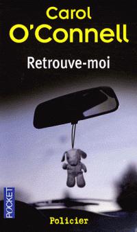 Kathy Mallory 09 - Retrouve moi