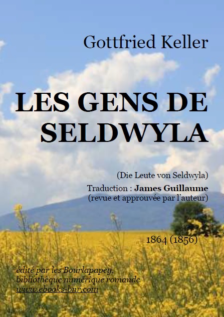 Les gens de Seldwyla