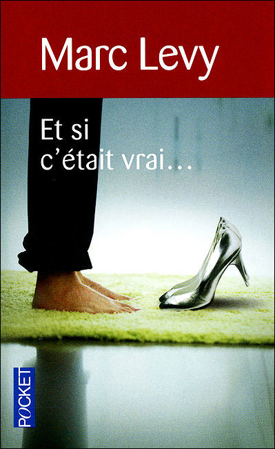 Et si c'était vrai