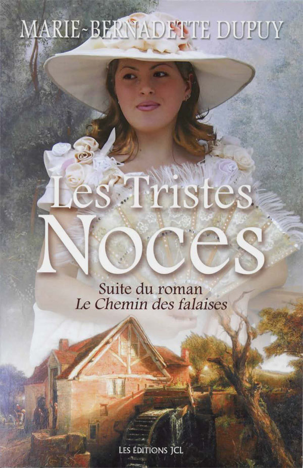 Les tristes noces
