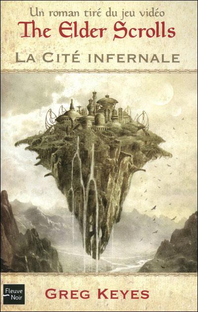 La cité infernale