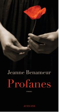 Profanes