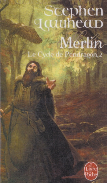 Merlin