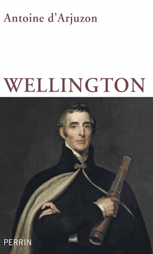 Wellington