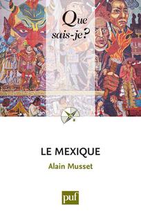Le Mexique, économies et sociétés