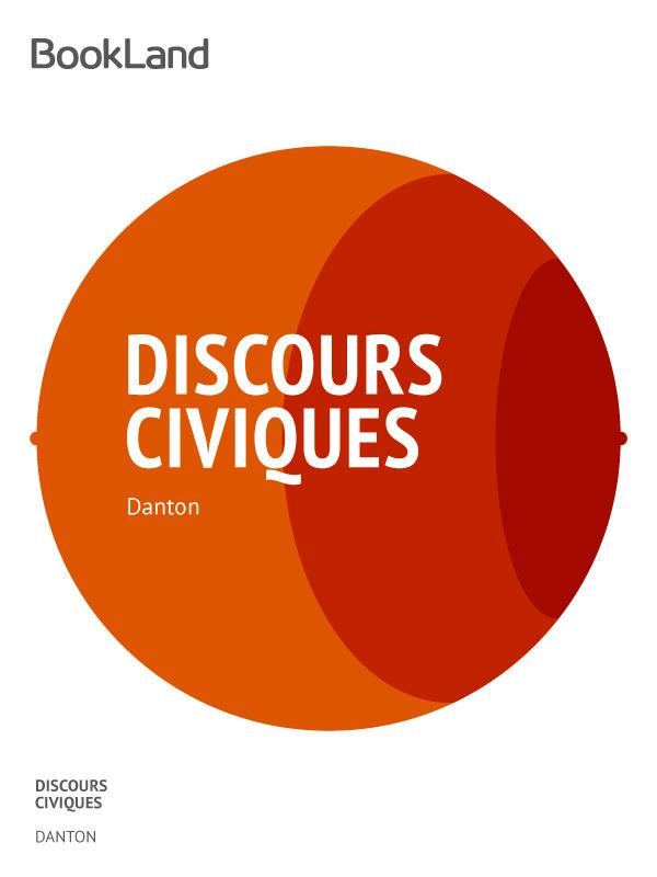 Discours Civiques