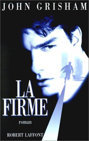 La firme: roman